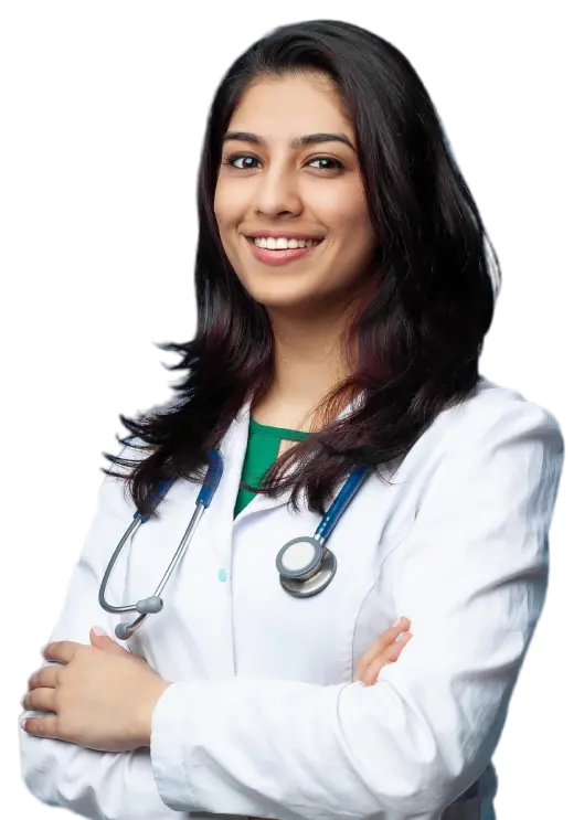  Experience Dental Excellence witha Gentle Touch