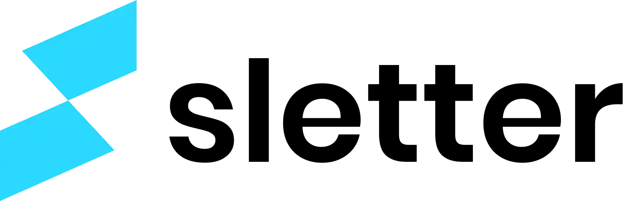 image loader
