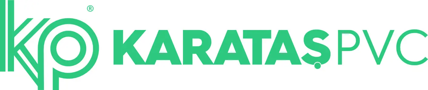 image loader