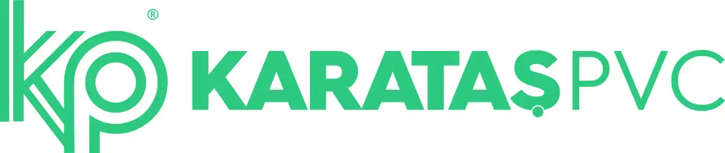 image loader