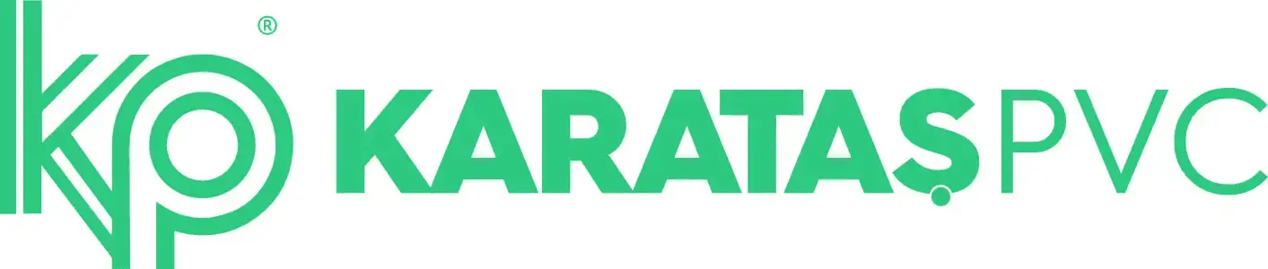 image loader