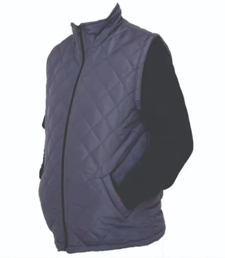 Firmanıza Özel Yelek