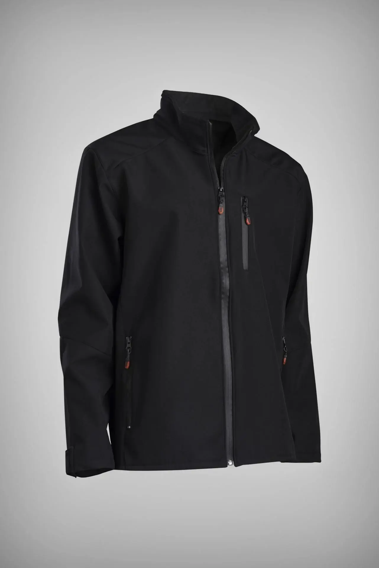Firmanıza Özel Softshell Mont