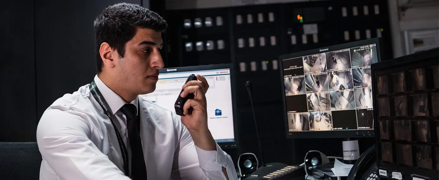 AKILLI TEKNOLOJİ, DOĞRU YÖNETİM