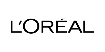 zzxzx