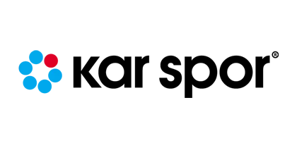 xcvbvcb dxgvbdcfb