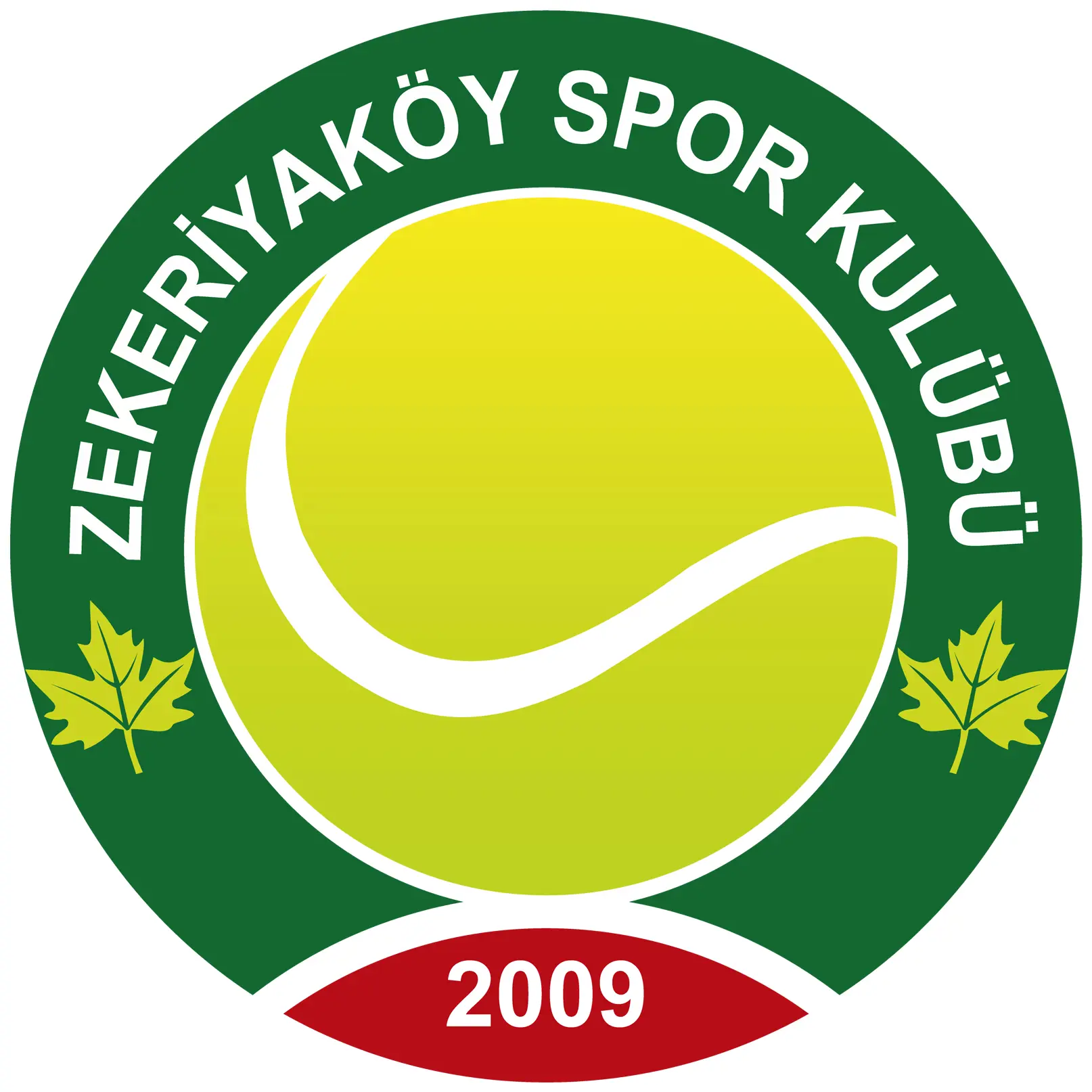 zekeriye