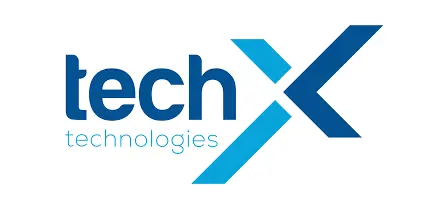 tech-x