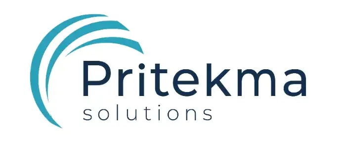 pritekma