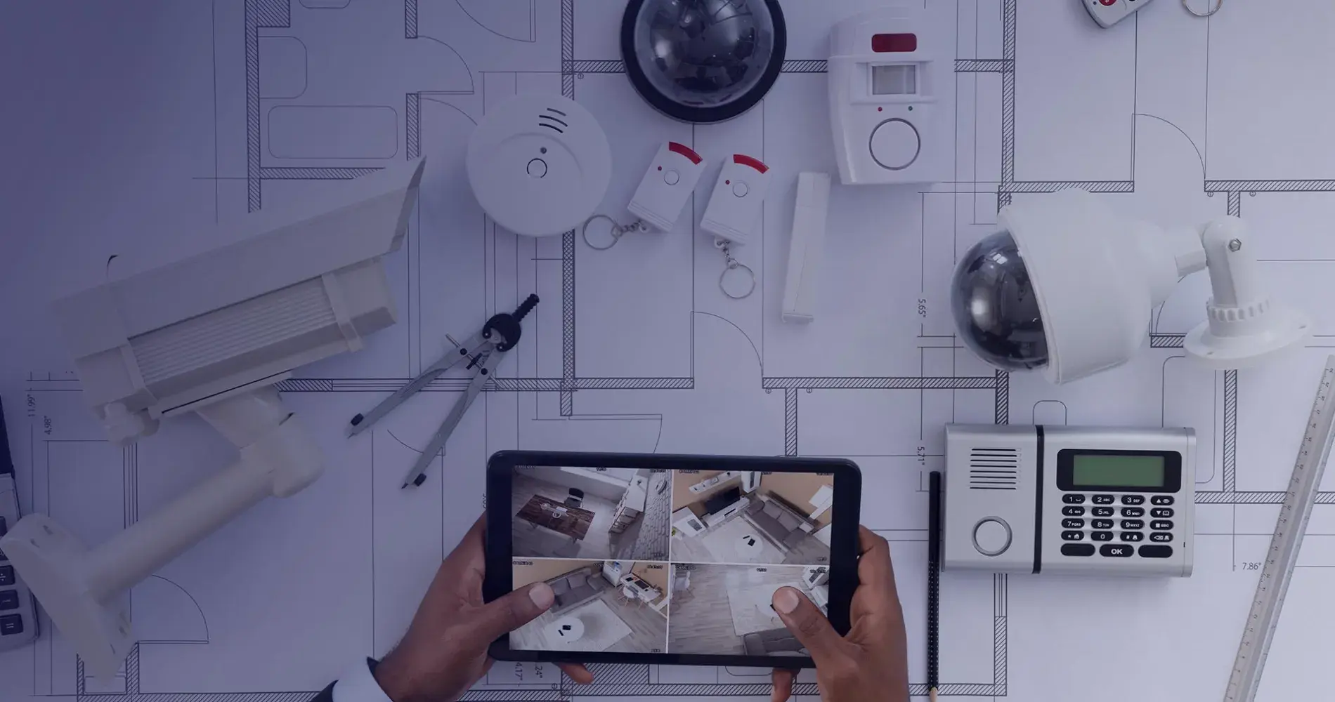 Otomasyon Sistemleri