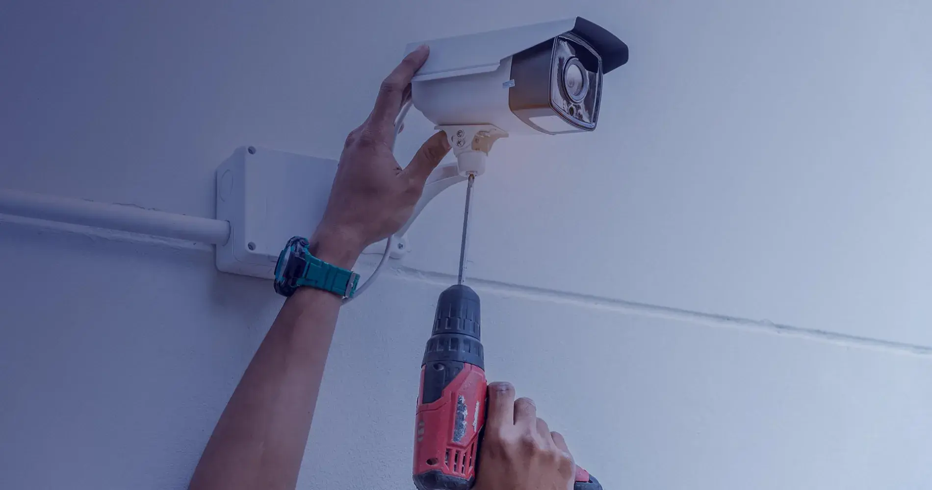 Güvenlik Sistemleri